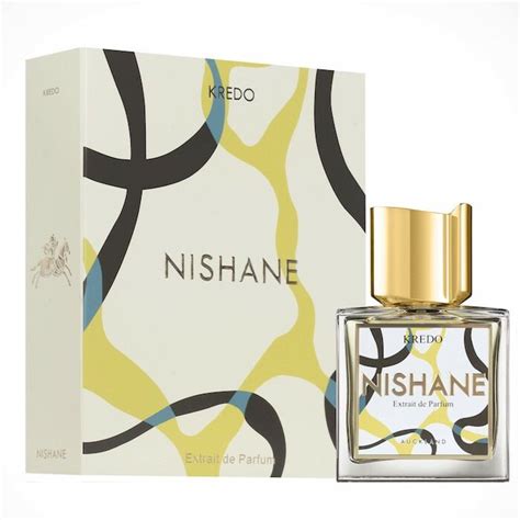 nishane perfume best seller.